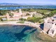Cannes si appresta a vivere le Giornate Europee del Patrimonio 2025: un viaggio tra storia, arte e architettura Cannes si appresta a vivere le Giornate Europee del Patrimonio 2025: un viaggio tra storia, arte e architettura