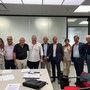 Amaie Energia, la giunta di Sanremo apre all'aumento dei compensi del Cda: proposta da 100 mila euro annui Amaie Energia, la giunta di Sanremo apre all'aumento dei compensi del Cda: proposta da 100 mila euro annui