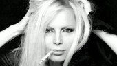 Patty Pravo, Venerus, Exposed Photo Festival: cosa fare fino a domenica 12 aprile