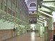 Ivrea, cerca di impiccarsi in carcere: la polizia penitenziaria salva un detenuto Ivrea, cerca di impiccarsi in carcere: la polizia penitenziaria salva un detenuto