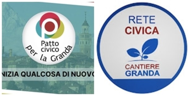 CONTROCORRENTE / Ingorgo civico nella politica cuneese: novità autentiche o poco più di cartelli elettorali? CONTROCORRENTE / Ingorgo civico nella politica cuneese: novità autentiche o poco più di cartelli elettorali?
