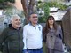 Camporosso, municipio chiuso al sabato. Morabito: "Il sindaco e la giunta ci ripensino" (Foto e video) Camporosso, municipio chiuso al sabato. Morabito: "Il sindaco e la giunta ci ripensino" (Foto e video)