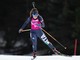 FISI AOC: ufficializzate le squadre di Sci alpino, Sci nordico, Sci alpinismo e Biathlon per la prossima stagione