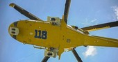 Violento schianto tra due moto sulla statale a Valganna: ci sono feriti gravi Violento schianto tra due moto sulla statale a Valganna: ci sono feriti gravi