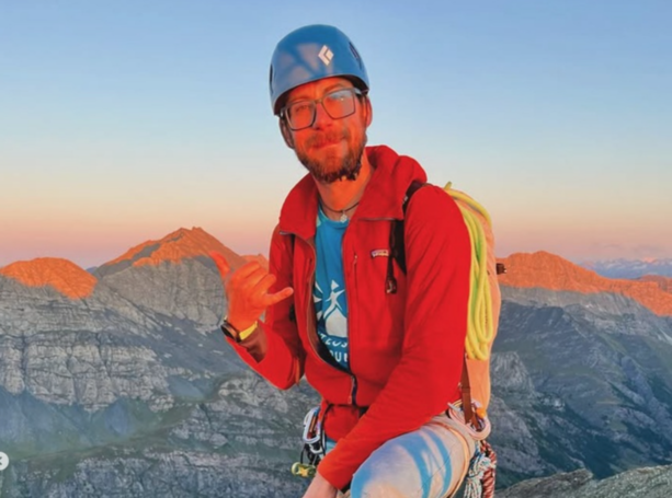 Erik Pettavino non ce l’ha fatta: si spegne l’ultimo lumicino di speranza