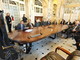 Sanremo: presentazione delle modifiche al progetto del porto vecchio, nessuno commenta. Mager &quot;Importante passo avanti&quot;