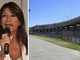 Calcio, Savona. L'assessore regionale Ferro attacca: &quot;Abbiamo sostenuto il campo di Legino, il Comune porti progetti concreti per il Bacigalupo&quot;