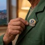 Percorsi gratuiti nei centri per uomini autori di violenza, la Regione lega i fondi al numero di utenti seguiti Percorsi gratuiti nei centri per uomini autori di violenza, la Regione lega i fondi al numero di utenti seguiti