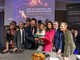 Asta Mondiale del Tartufo Bianco d'Alba: vola a Hong Kong il lotto finale da oltre 1.000 grammi [GALLERY e VIDEO]