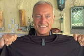 Marsico candidato sindaco di Varese? «Mi metto a disposizione senza tatticismi»