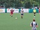 Calcio. Carcarese, Savona e Cengio in campo, riflettori accesi al Corrent per il Memorial Zizzini (LIVE)