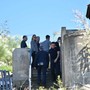 Caso Beatrice, dagli esami emerge il nodo della malnutrizione: la steatosi interessava circa il 60% del fegato Caso Beatrice, dagli esami emerge il nodo della malnutrizione: la steatosi interessava circa il 60% del fegato
