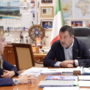 Vertice Salis-Salvini a Roma, Genova non dovrà restituire i diciannove milioni: “Ora un nuovo progetto per la Valbisagno”