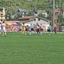Calcio | Millesimo, è il giorno dello storico esordio interno in Serie D, la webcronaca del match con la Valenzana (LIVE) Calcio | Millesimo, è il giorno dello storico esordio interno in Serie D, la webcronaca del match con la Valenzana (LIVE)