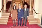 Provincia e comuni vorrebbero nuovamente le quote ante-riparto del Casinò di Sanremo: Di Meco &quot;Non mi sembra sia un obbligo di legge&quot; (Video)