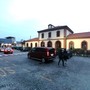 Nuova rissa tra giovani in stazione ad Alba, l'assessore Tibaldi: “Più supporto per far rispettare i daspo urbani”