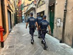 La sfida della ‘sicurezza integrata’, assessora Viscogliosi: “Non basta la repressione, servono politiche urbanistiche e sociali” La sfida della ‘sicurezza integrata’, assessora Viscogliosi: “Non basta la repressione, servono politiche urbanistiche e sociali”