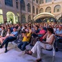 Biblioteca Astense, Passepartout 2026 iniziato con un incontro sui giovani Biblioteca Astense, Passepartout 2026 iniziato con un incontro sui giovani