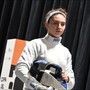 Scherma, L'Italia è argento ai Mondiali Universitari di Essen, fondamentale il contributo di Carola Maccagno