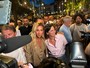Elly Schlein alla Festa dell’Unità : "Il centrosinistra oggi ha un’alternativa. A Genova governiamo bene insieme"