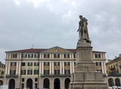 Vittima di estorsione per un debito contratto dall'ex compagno: &quot;Mi chiese trentamila euro&quot;