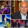 Festival fuori da Sanremo? Gli albergatori non hanno dubbi &quot;Se così fosse chiuderemmo da ottobre a Pasqua&quot; (Video)