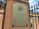 Anarchici, processo Dolce: Palazzo di giustizia di Imperia blindato Anarchici, processo Dolce: Palazzo di giustizia di Imperia blindato