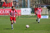 Calciomercato, Altro big per la difesa,  accordo ok con Simone Ciancio