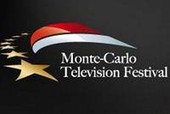 Monte-Carlo accende i riflettori sulla TV globale: torna il Festival Internazionale della Televisione