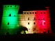 Le luci tricolori di Egea celebrano la Festa della Repubblica in 40 luoghi simbolo del Paese (VIDEO)