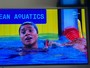 NUOTO EUROPEI / Sara, sei un spettacolo! Curtis ancora oro e nuovo record del mondo NUOTO EUROPEI / Sara, sei un spettacolo! Curtis ancora oro e nuovo record del mondo