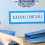ELEZIONI AMMINISTRATIVE 2026. I candidati sindaci e le liste in campo nei 10 Comuni al voto in provincia di Varese