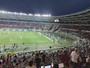 Scontri al derby della Mole. Scattano otto arresti tra i bianconeri, emessi undici Daspo Scontri al derby della Mole. Scattano otto arresti tra i bianconeri, emessi undici Daspo