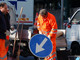 Sanremo, accordo quadriennale da 5,4 milioni per la manutenzione straordinaria delle strade