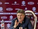 Toro, Mazzarri non snobba la Coppa Italia: &quot;Contro il Genoa come fosse la Champions&quot;
