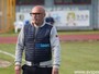 Calcio | Celle Varazze.  Psicologo Boschetto: "Serve la giusta mentalità per salvarsi, con sole sette partite dovremo essere pragmatici"