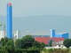 L’ipotesi di ampliamento del termovalorizzatore che non convince i cittadini