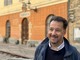 Stadio Riva, Podio: &quot;Dal sindaco solo arroganza e scelte frettolose, nuova società Albenga 1905 va coinvolta&quot;