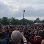 A Superga i tifosi del Toro contestano Urbano Cairo: &quot;Devi vendere, vattene&quot; [VIDEO]