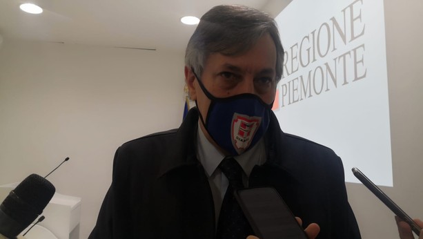 Coronavirus, si valuta la proroga delle misure emergenziali: “Il virus non conosce confini” [VIDEO]