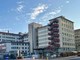 Detenuto di 260 chili “parcheggiato” in ospedale a Cuneo: in Piemonte mancano strutture adeguate