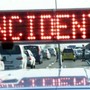 Schianto sull'Autostrada dei Laghi, chiuso il bivio verso la A26