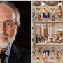 Forum della Bellezza, a Palazzo della Meridiana un confronto sul valore della cultura per i territori Forum della Bellezza, a Palazzo della Meridiana un confronto sul valore della cultura per i territori