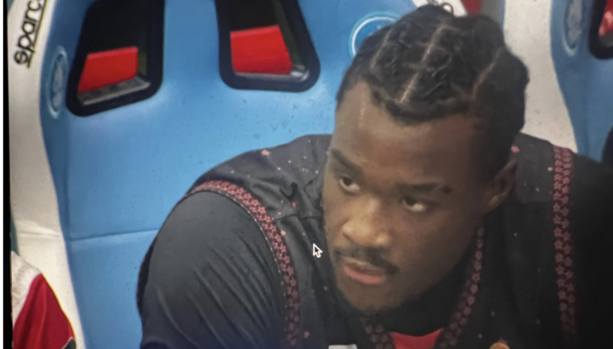 Avviso ai naviganti: è iniziato un altro campionato (e conta anche questo)