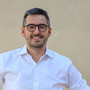 Asti, al via la campagna elettorale della coalizione progressista: Michele Miravalle candidato sindaco Asti, al via la campagna elettorale della coalizione progressista: Michele Miravalle candidato sindaco