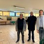 Centro Cimabue, tra controlli e polemica: “Accanimento o solo rispetto delle regole?”