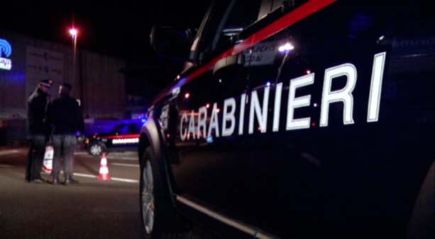 Le mani della criminalità organizzata anche sul Cuneese, l’allarme della Dia: “Infiltrazioni diffuse nell’economia locale”