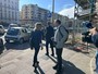 Caso Beatrice, le difese prima dell'incidente probatorio: "Vogliamo arrivare alla verità". Le due sorelle vengono ascoltate a Genova (Foto e Video)