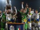 Coppa Italia Eccellenza: stasera la finale Baveno-Chisola