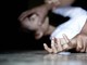 Violenta una donna provocandole gravi lacerazioni: condannato a 3 anni e 8 mesi